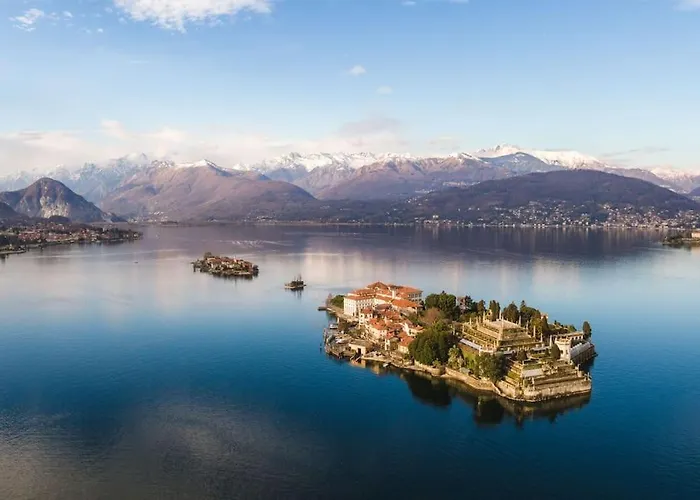 Family Friendly Radici Di شاليه Duno