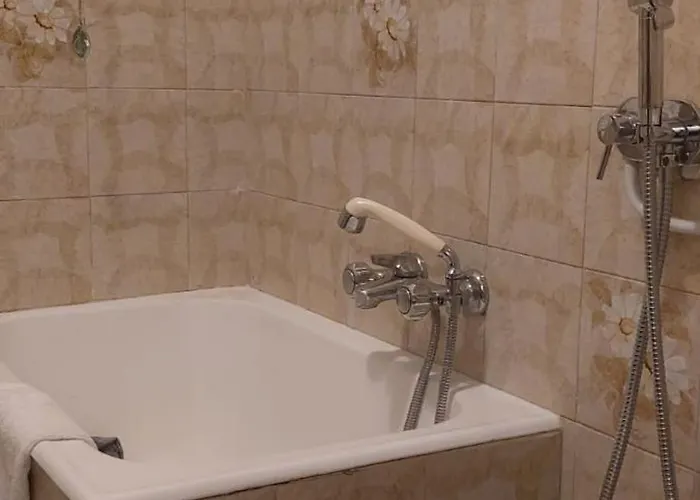 Family Friendly Radici Di