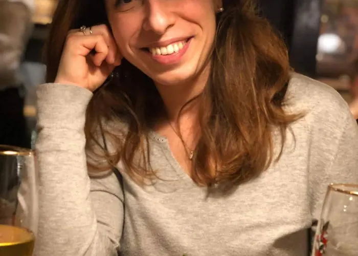 Family Friendly Radici Di *