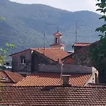 Family Friendly Radici Di