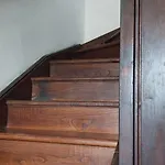 Шале Family Friendly Radici Di