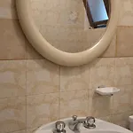Family Friendly Radici Di Шале *