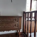 Family Friendly Radici Di Шале Duno