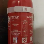 Шале Family Friendly Radici Di