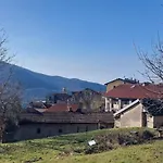 Шале Family Friendly Radici Di *