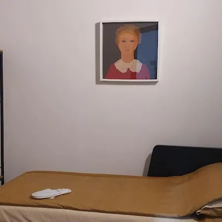 Family Friendly Radici Di Шале Duno