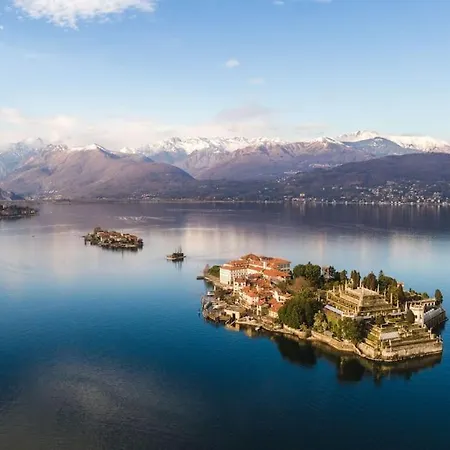 Family Friendly Radici Di Шале Duno