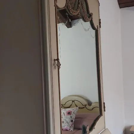 Шале Family Friendly Radici Di *