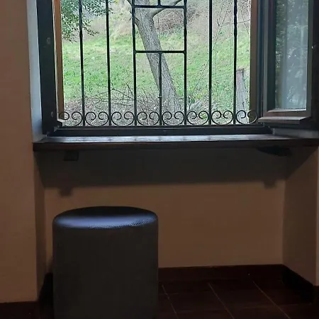 Family Friendly Radici Di * Duno