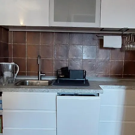 Family Friendly Radici Di Duno