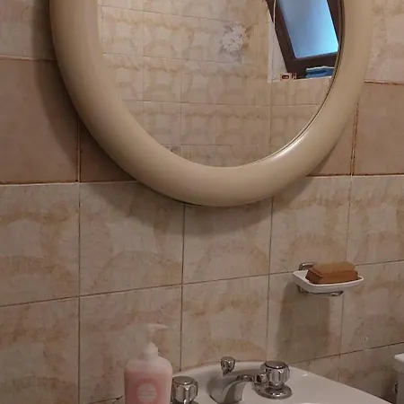 Family Friendly Radici Di