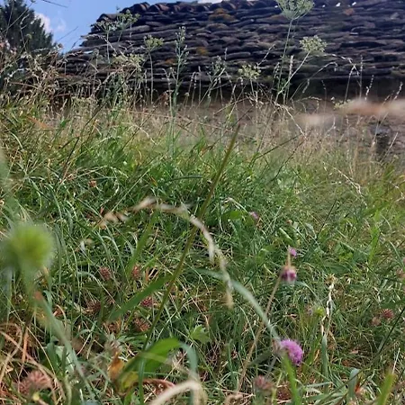 Family Friendly Radici Di * Duno