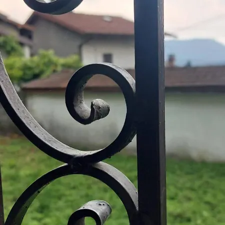 Family Friendly Radici Di *