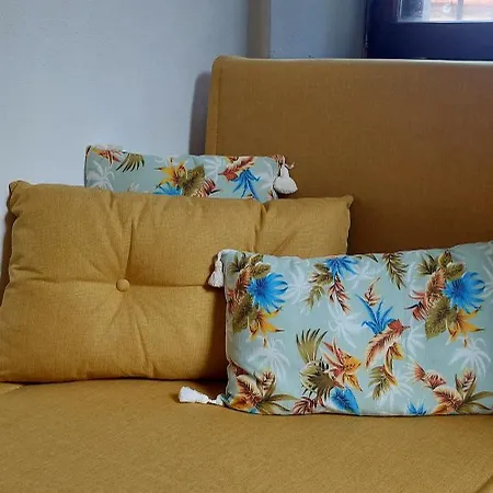 Family Friendly Radici Di