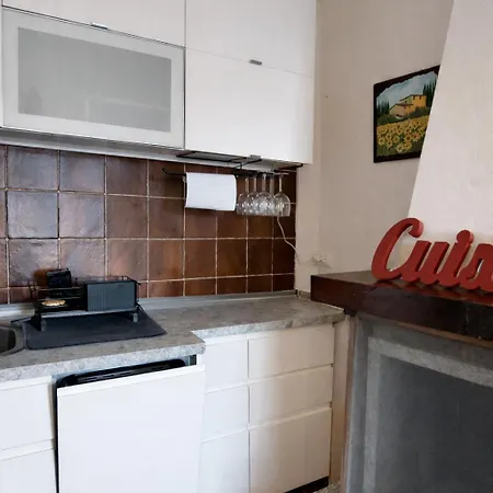 Family Friendly Radici Di *