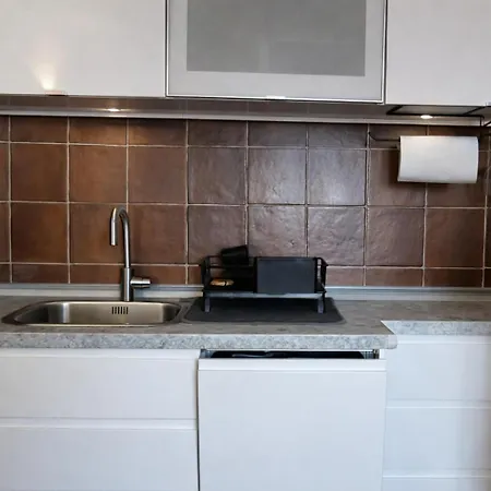 Family Friendly Radici Di Duno