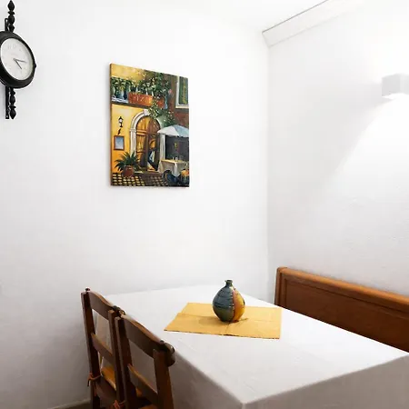 Chalet Family Friendly Radici Di