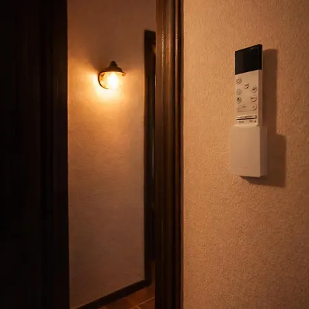 Family Friendly Radici Di