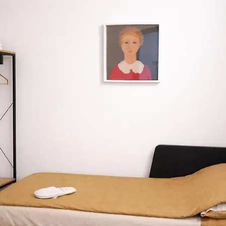 Family Friendly Radici Di *