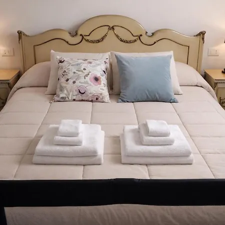 Family Friendly Radici Di Chalet *