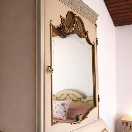 Family Friendly Radici Di