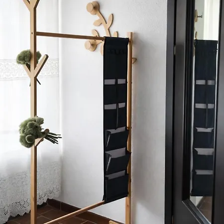 Family Friendly Radici Di