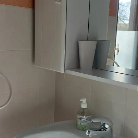 Family Friendly Radici Di *