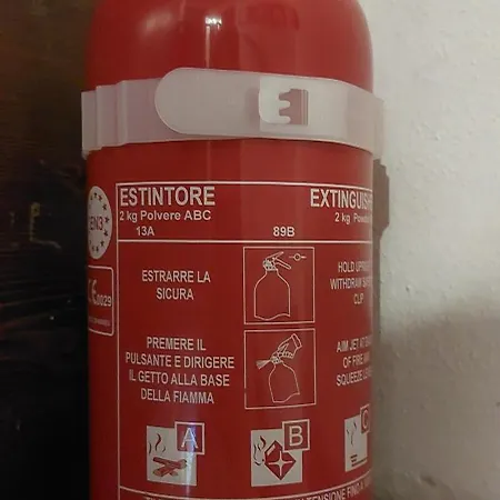 Шале Family Friendly Radici Di