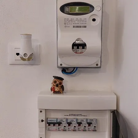 Family Friendly Radici Di Duno