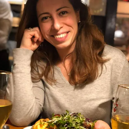 Family Friendly Radici Di *