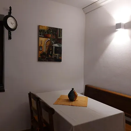 Family Friendly Radici Di Chalet