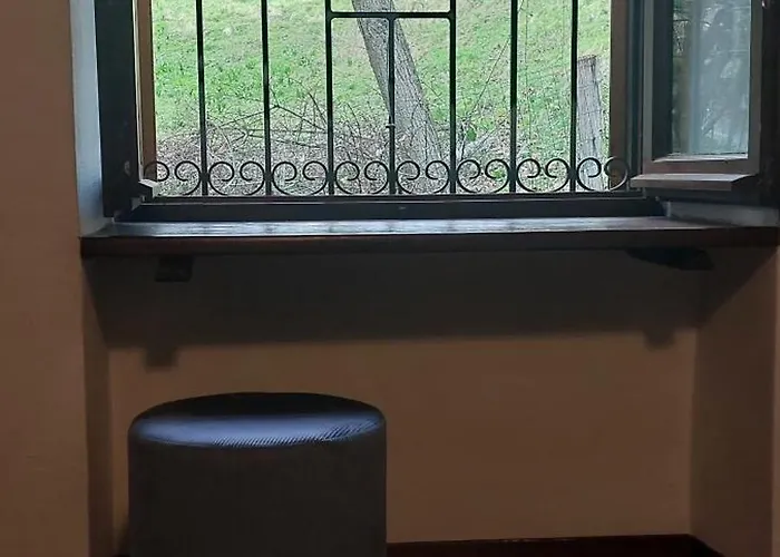 Family Friendly Radici Di * Duno