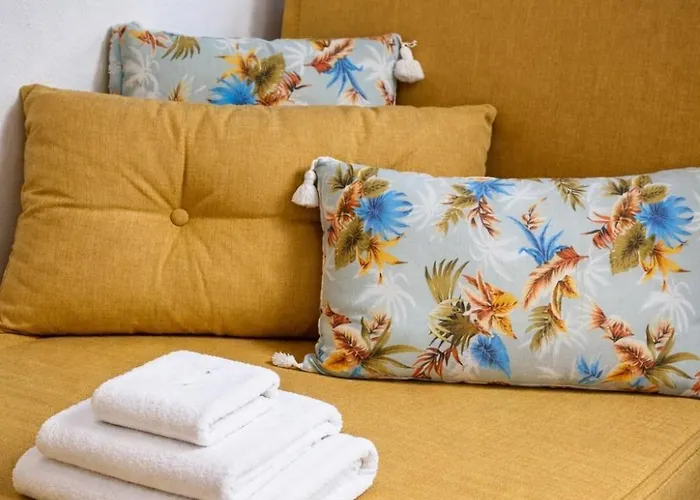 Family Friendly Radici Di