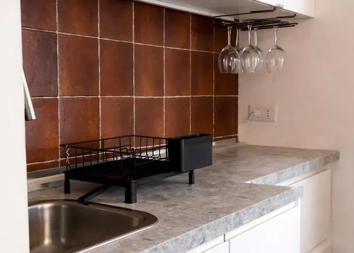 Family Friendly Radici Di Chalet