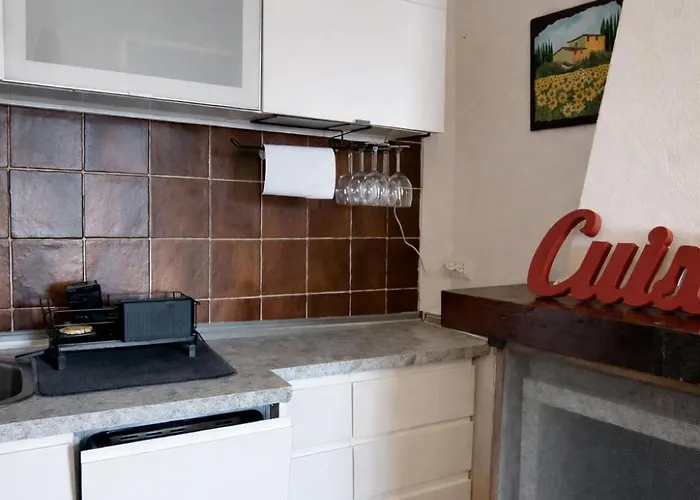 Family Friendly Radici Di *