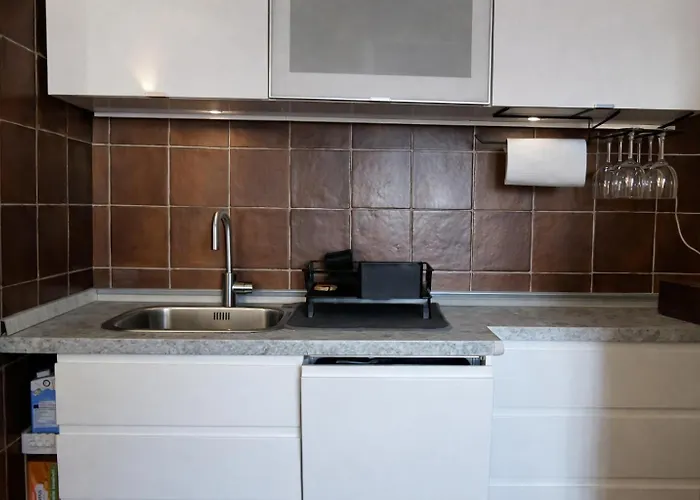 Family Friendly Radici Di Duno