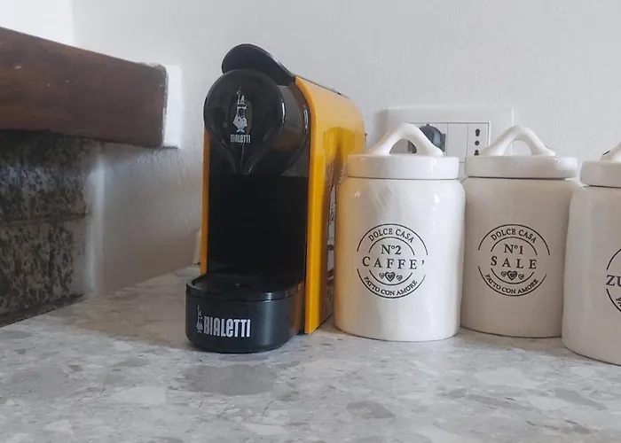 Alpehytte Family Friendly Radici Di *