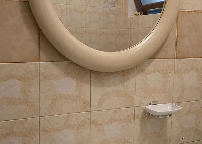 Family Friendly Radici Di Chalet *