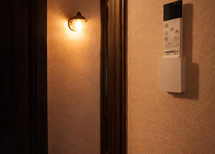 Family Friendly Radici Di