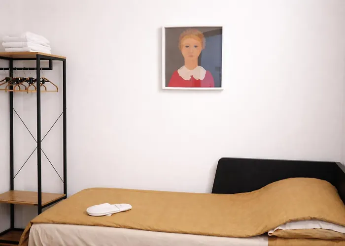 Family Friendly Radici Di *