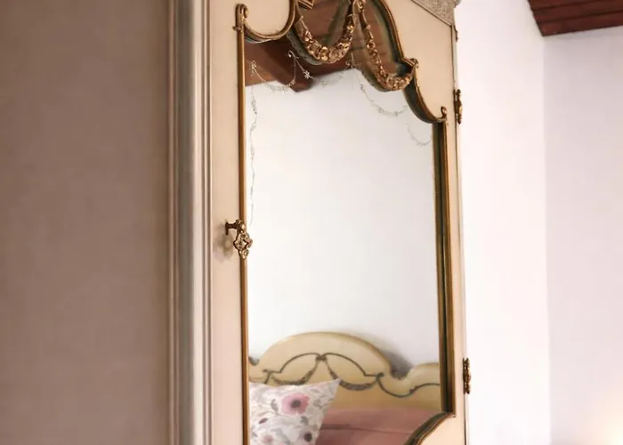 Family Friendly Radici Di