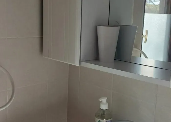 Family Friendly Radici Di *