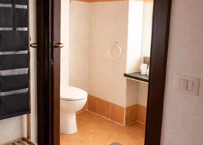 Family Friendly Radici Di *