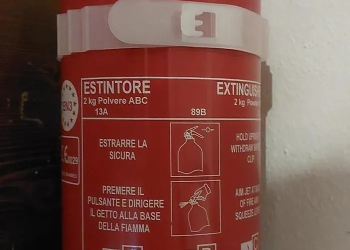 Alpehytte Family Friendly Radici Di