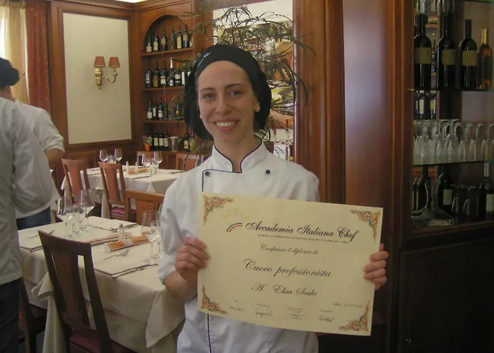 Horská chata Family Friendly Radici Di