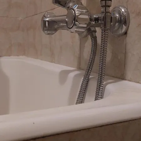 Family Friendly Radici Di Duno