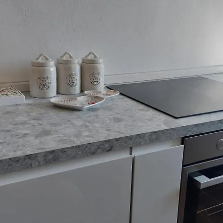 Family Friendly Radici Di Chalet