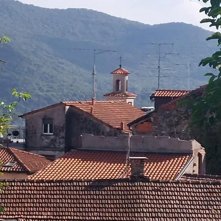 Family Friendly Radici Di