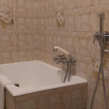 Family Friendly Radici Di