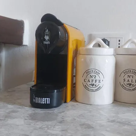 Alpstuga Family Friendly Radici Di *